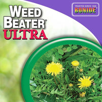 Thumbnail for Bonide Weed Beater Weed Killer Concentrate 1 pt. | Gilford Hardware 