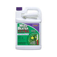 Thumbnail for Bonide Weed Beater Weed Killer RTU 1 gal. | Gilford Hardware 