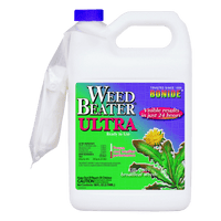 Thumbnail for Bonide Weed Beater Weed Killer RTU 1 gal. | Gilford Hardware 