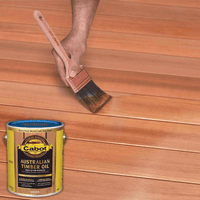 Thumbnail for Cabot Australian Timber Oil Exterior Stain Natural | Gilford Hardware