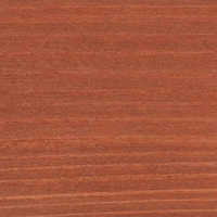 Thumbnail for Cabot Australian Timber Oil Stain Mahogany Flame | Gilford Hardware