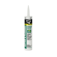 Thumbnail for Dap Advanced Gutter & Flashing Sealant 10.1 oz. | Gilford Hardware