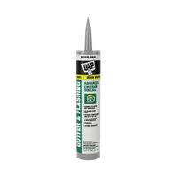 Thumbnail for Dap Advanced Gutter & Flashing Sealant 10.1 oz. | Gilford Hardware