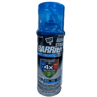 Thumbnail for DAP Barrier Multi-Project Foam Sealant 12 oz. | Gilford Hardware