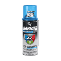 Thumbnail for DAP Barrier Multi-Project Foam Sealant 12 oz. | Gilford Hardware