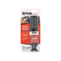 Thumbnail for Devon High Strength Plastic Welder 0.84 oz. | Gilford Hardware 