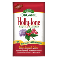 Thumbnail for Espoma Holly-tone Granules Organic Plant Food | Gilford Hardware