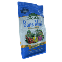 Thumbnail for Espoma Organic Granules Organic Bone Meal 4 lb. | Gilford Hardware 