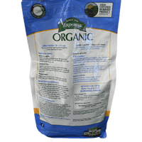 Thumbnail for Espoma Organic Granules Organic Bone Meal 4 lb. | Gilford Hardware 