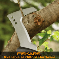 Thumbnail for Fiskars Billhook Machete 13