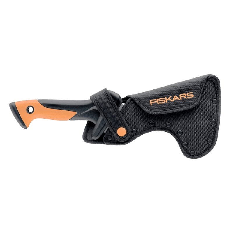 Fiskars Billhook Machete 13" | Gilford Hardware 