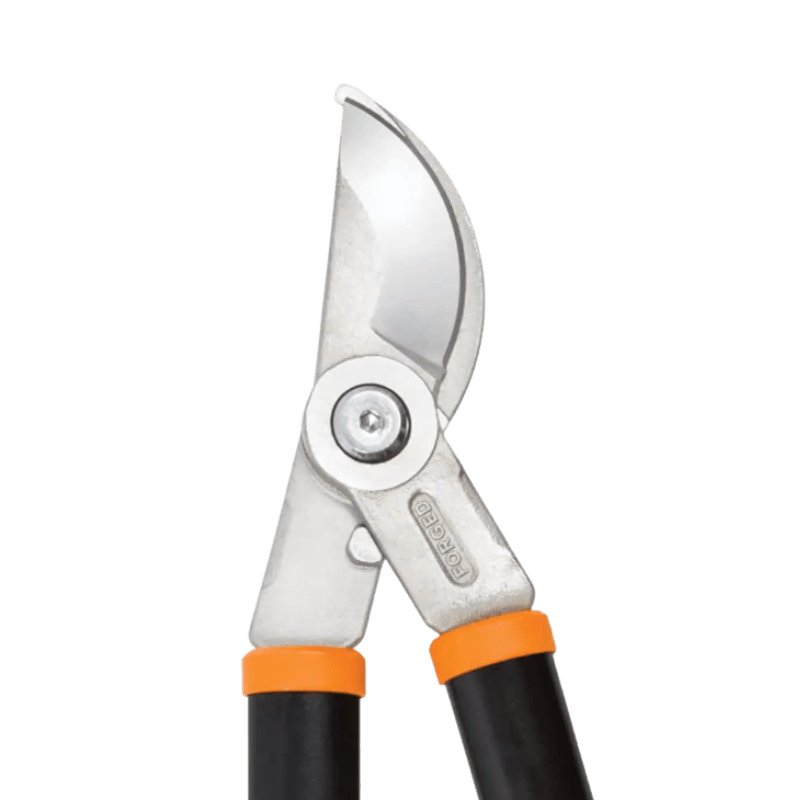 Fiskars Forged Lopper 28" | Gilford Hardware