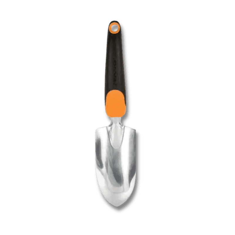 Fiskars Garden Tool Set - 3 Pieces | Gilford Hardware