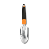 Thumbnail for Fiskars Garden Tool Set - 3 Pieces | Gilford Hardware