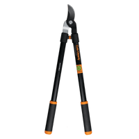 Thumbnail for Fiskars Lopper & Pruner Set | Gilford Hardware