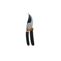 Thumbnail for Fiskars Lopper & Pruner Set | Gilford Hardware