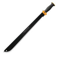 Thumbnail for Fiskars Machete 22-inch. | Gilford Hardware