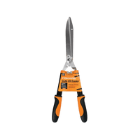 Thumbnail for Fiskars Power-Lever Softgrip Hedge Shears 23