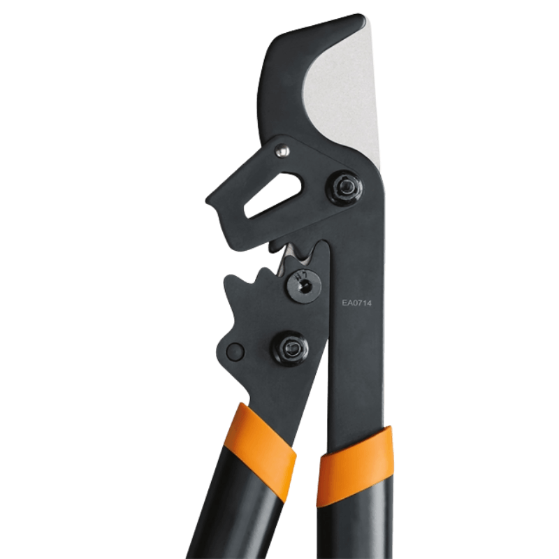 Fiskars PowerGear2 Lopper 32" | Gilford Hardware