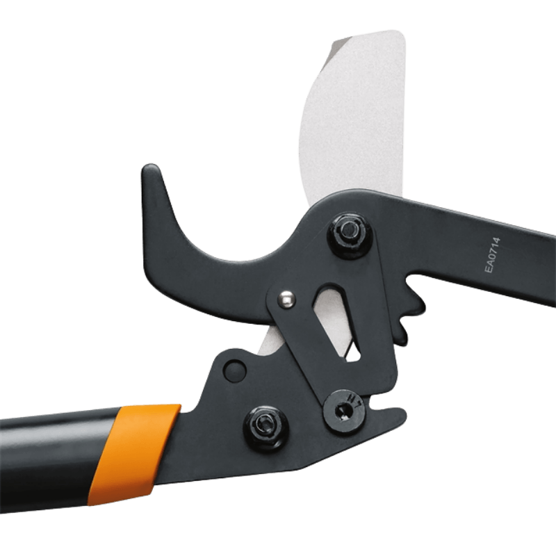 Fiskars PowerGear2 Lopper 32" | Gilford Hardware