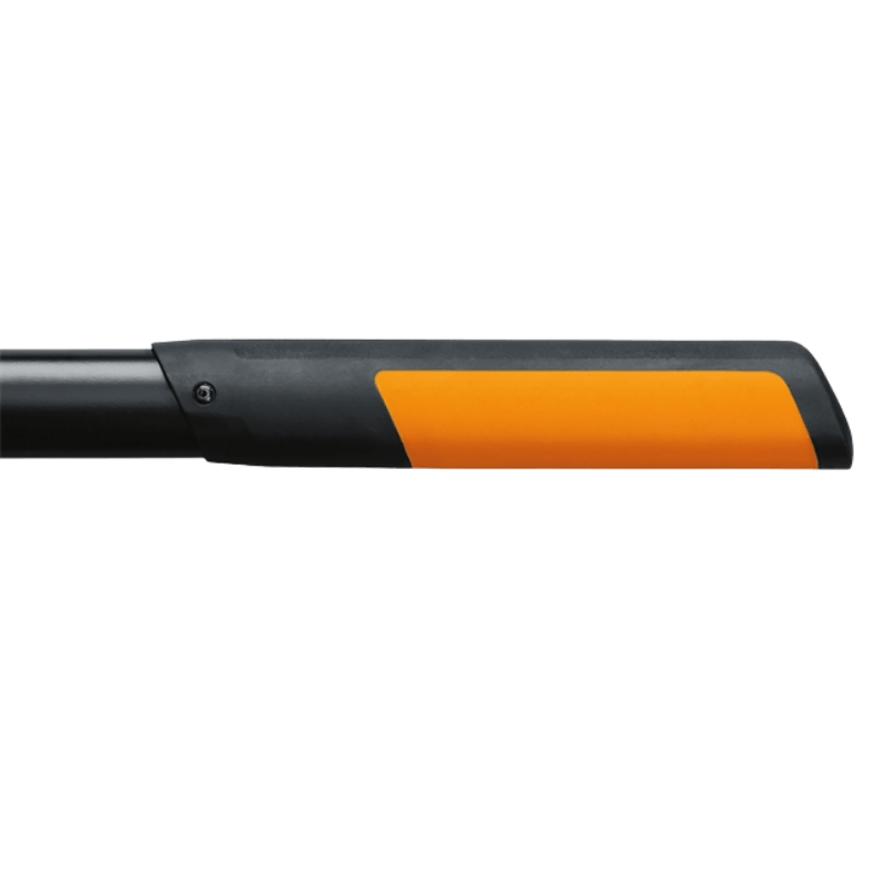 Fiskars PowerGear2 Lopper 32" | Gilford Hardware