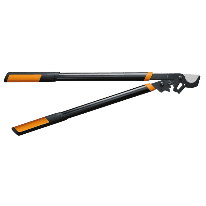 Fiskars PowerGear2 Lopper 32" | Gilford Hardware