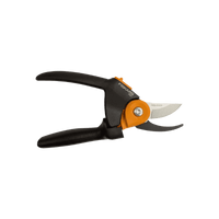 Thumbnail for Fiskars PowerGear2 Steel Bypass Pruner | Gilford Hardware