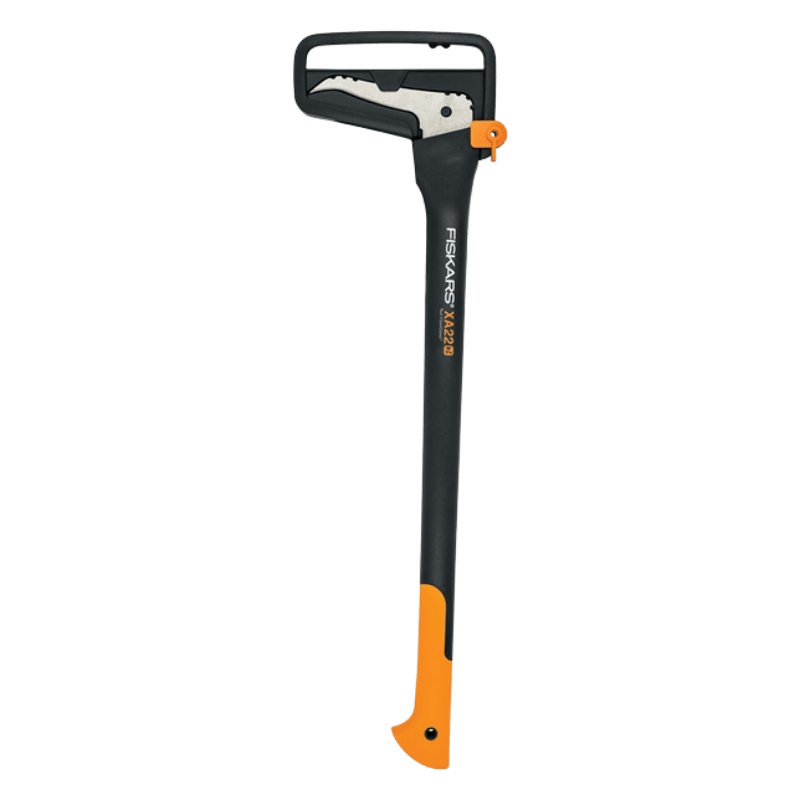 Fiskars Steel Hookaroon 28-inch. | Gilford Hardware