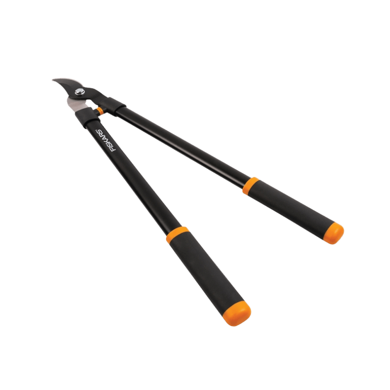 Fiskars Steel Lopper Pruners 28 in. | Gilford Hardware