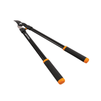 Thumbnail for Fiskars Steel Lopper Pruners 28 in. | Gilford Hardware