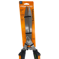 Thumbnail for Fiskars Power-Lever® Extendable Hedge Shears | Gilford Hardware 