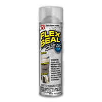 Thumbnail for Flex Seal Liquid Rubber Spray 14 oz. | Gilford Hardware