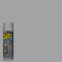 Thumbnail for Flex Seal Liquid Rubber Spray 14 oz. | Gilford Hardware