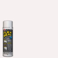 Thumbnail for Flex Seal Liquid Rubber Spray 14 oz. | Gilford Hardware