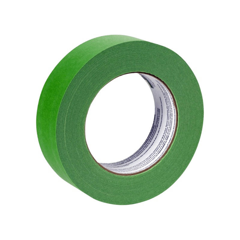 FrogTape  Painter's Tape Medium .094 in x 60 yds. | Gilford Hardware 