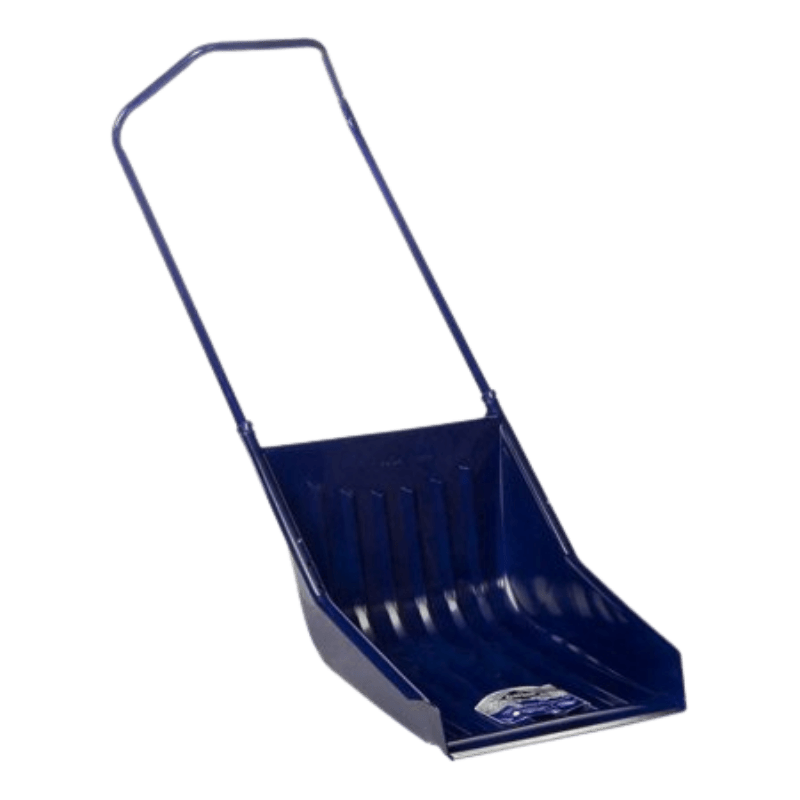 Garant Poly Sleigh Shovel 24 in.  | Gilford Hardware