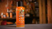 Thumbnail for Gorilla Spray Adhesive Heavy Duty 14 oz | Gilford Hardware