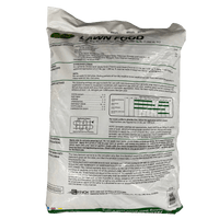 Thumbnail for Green Thumb  3-in-1 Lawn Fertilizer 5,000 sq ft. | Gilford Hardware