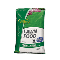 Thumbnail for Green Thumb Lawn Food 15,000 sq ft. | Gilford Hardware