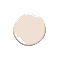 Thumbnail for Benjamin Moore Paint Colors | Benjamin Moore Paint Store Near Me