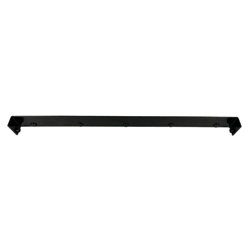 Honda Auger Scraper Bar | Honda OEM Parts | Gilford Hardware