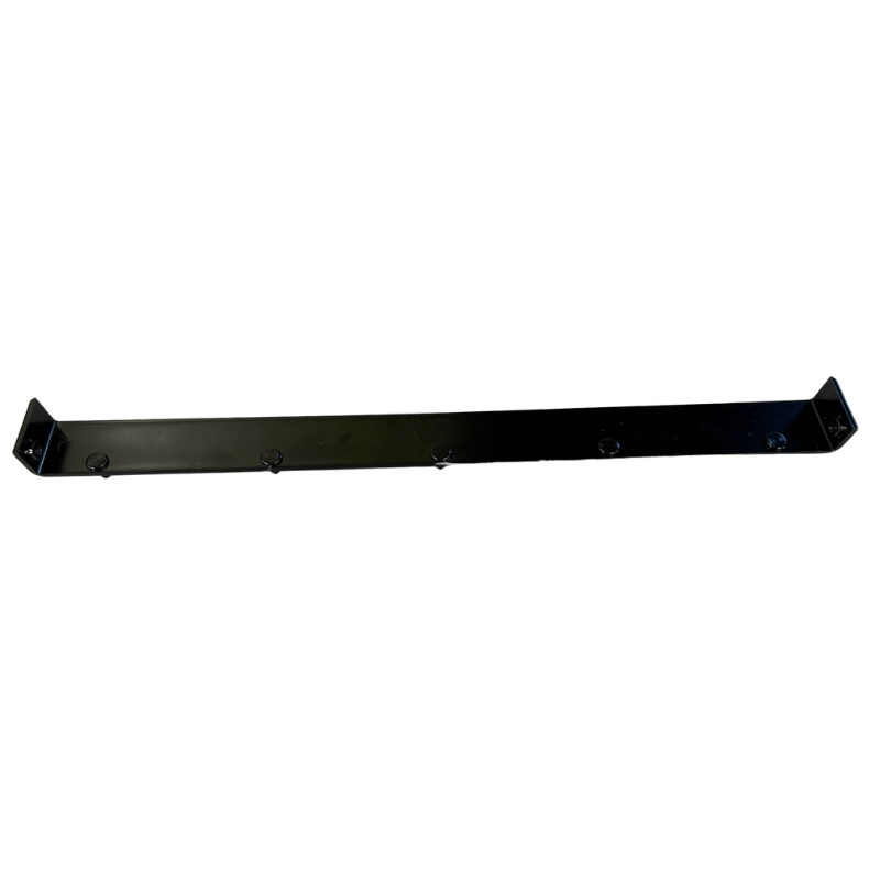 Honda Auger Scraper Bar | Honda OEM Parts | Gilford Hardware