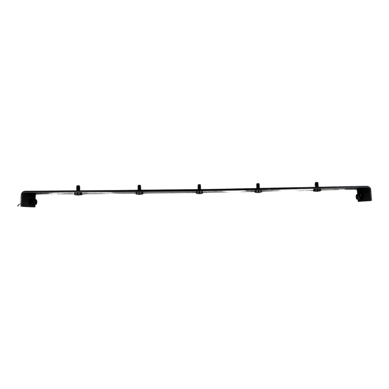 Honda Auger Scraper Bar | Honda OEM Parts | Gilford Hardware