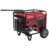 Thumbnail for Honda EM6500SX Generator | Gilford Hardware