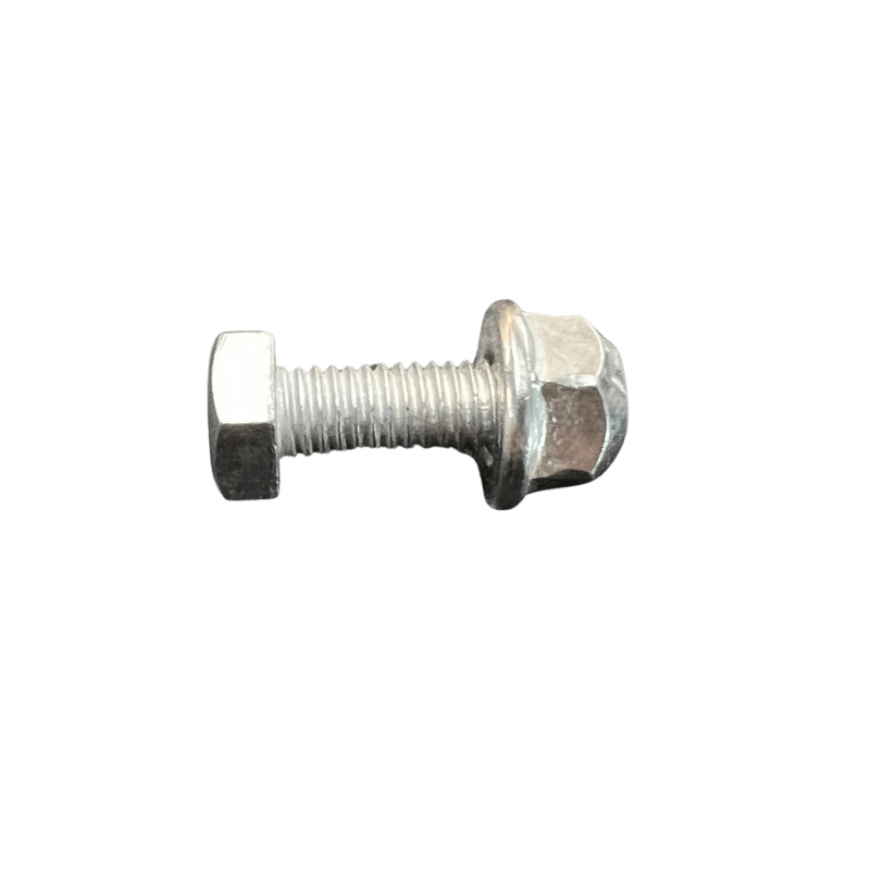 Honda Snow Blower Shear Bolt & Nut 1-Pack. | Honda OEM Parts | Gilford Hardware