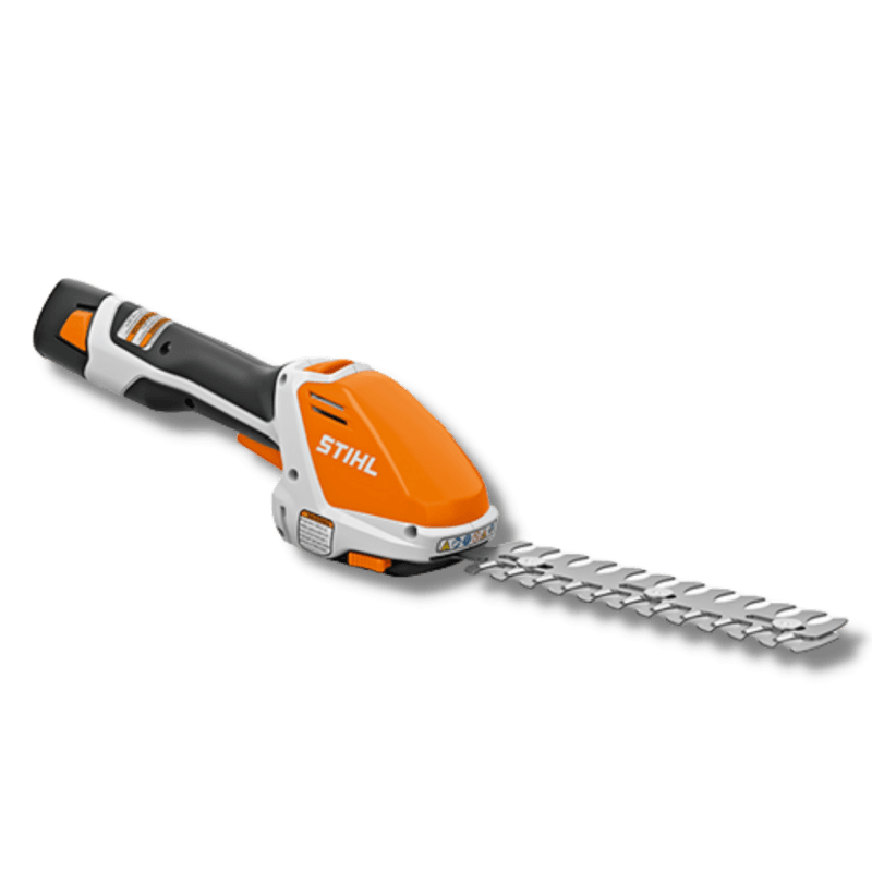 STIHL HSA 26 Garden Shears | Gilford Hardware 