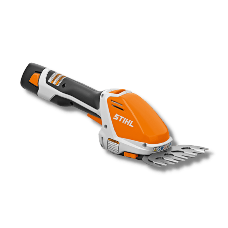 STIHL HSA 26 Garden Shears | Gilford Hardware 