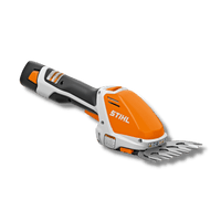 Thumbnail for STIHL HSA 26 Garden Shears | Gilford Hardware 