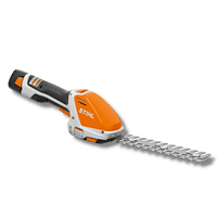 Thumbnail for STIHL HSA 26 Garden Shears | Gilford Hardware 