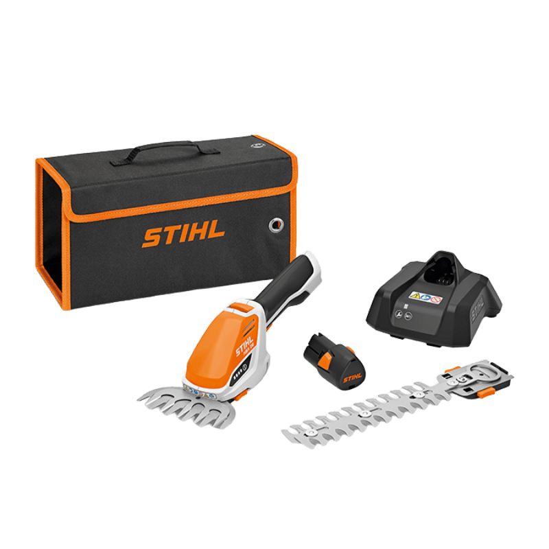 STIHL HSA 26 Garden Shears | Gilford Hardware 